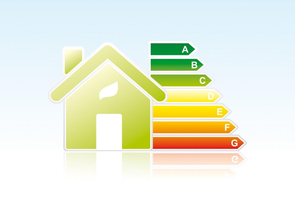 precio certificado energético Villarreal