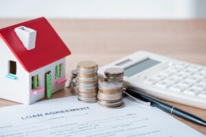 ¿Qué necesitas para obtener el certificado energético de un local comercial en Villarreal?