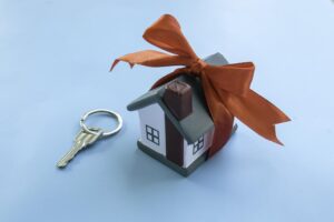 ¿Qué necesitas para vender una vivienda con certificado energético en Villarreal?