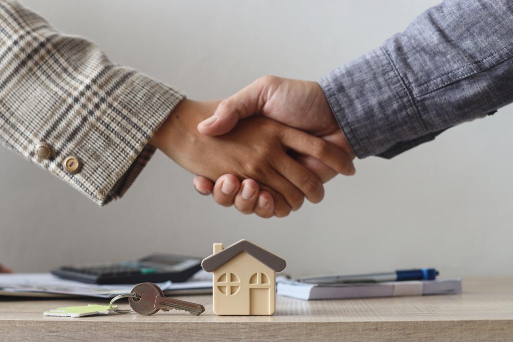 certificado energético para vender vivienda