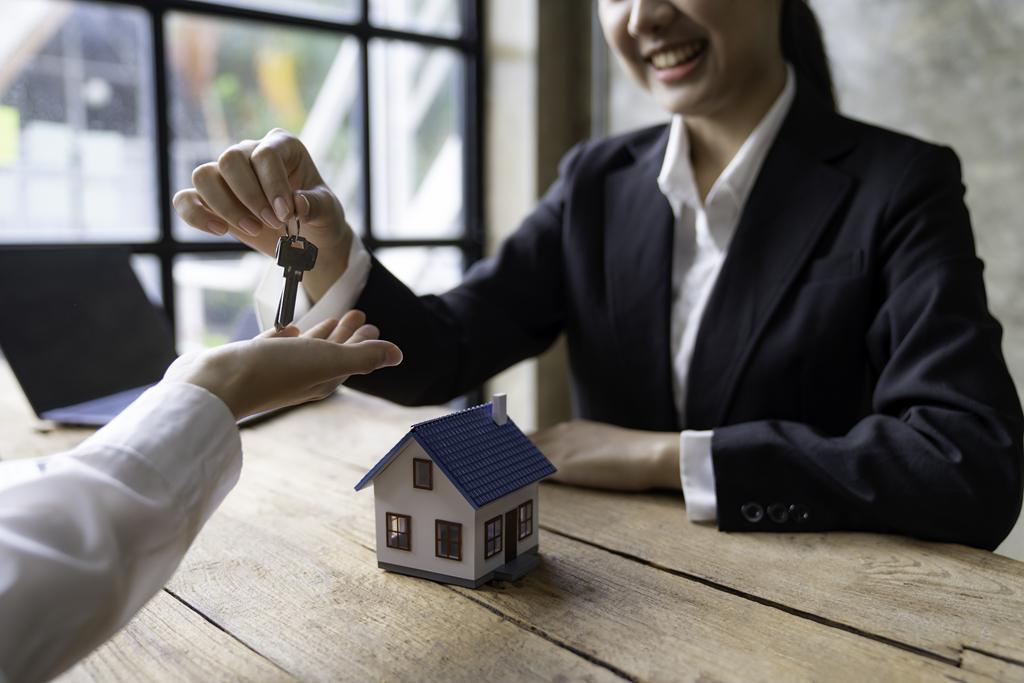 certificado energético para vender vivienda
