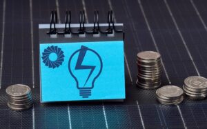 ¿Cuál es la vigencia del certificado energético de una vivienda?