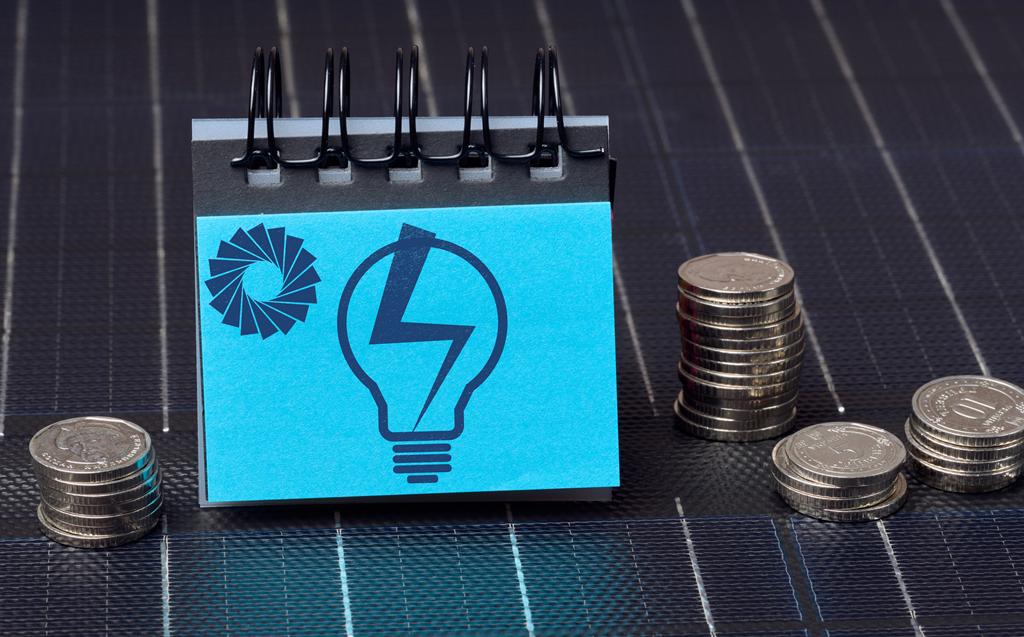cuándo caduca el certificado energético