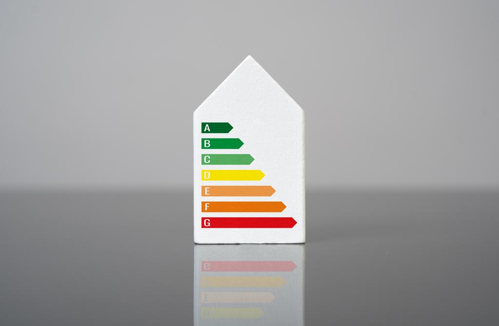 letras certificado energético