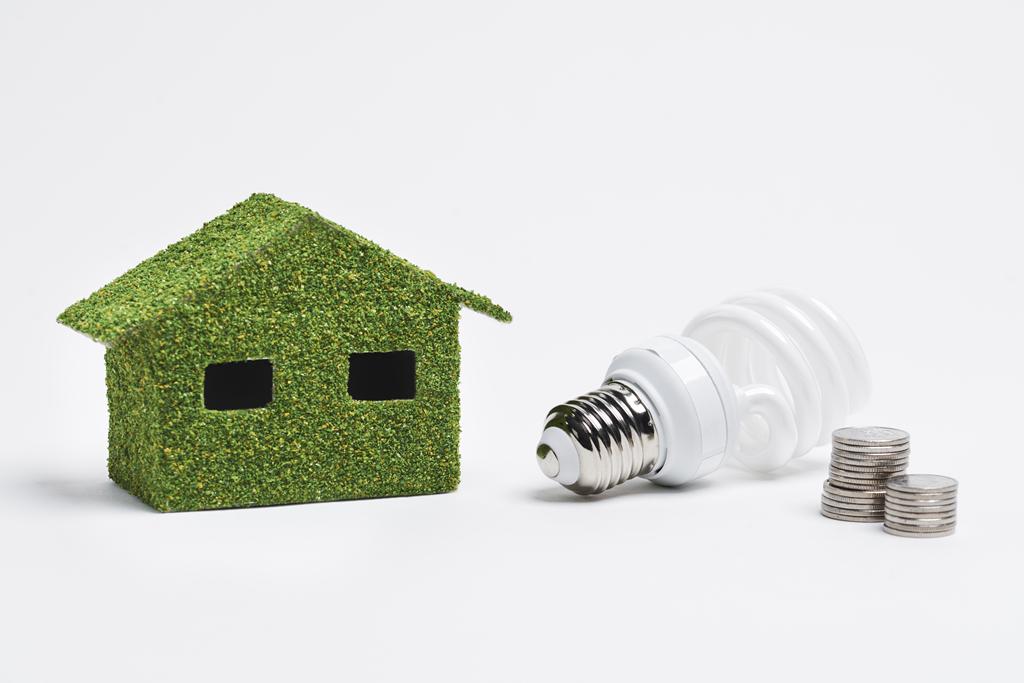 mejorar calificación energética vivienda