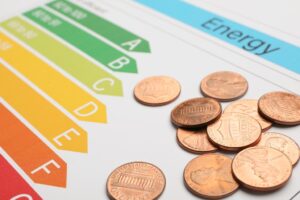 ¿Cuánto cuesta obtener un certificado energético en Villarreal?