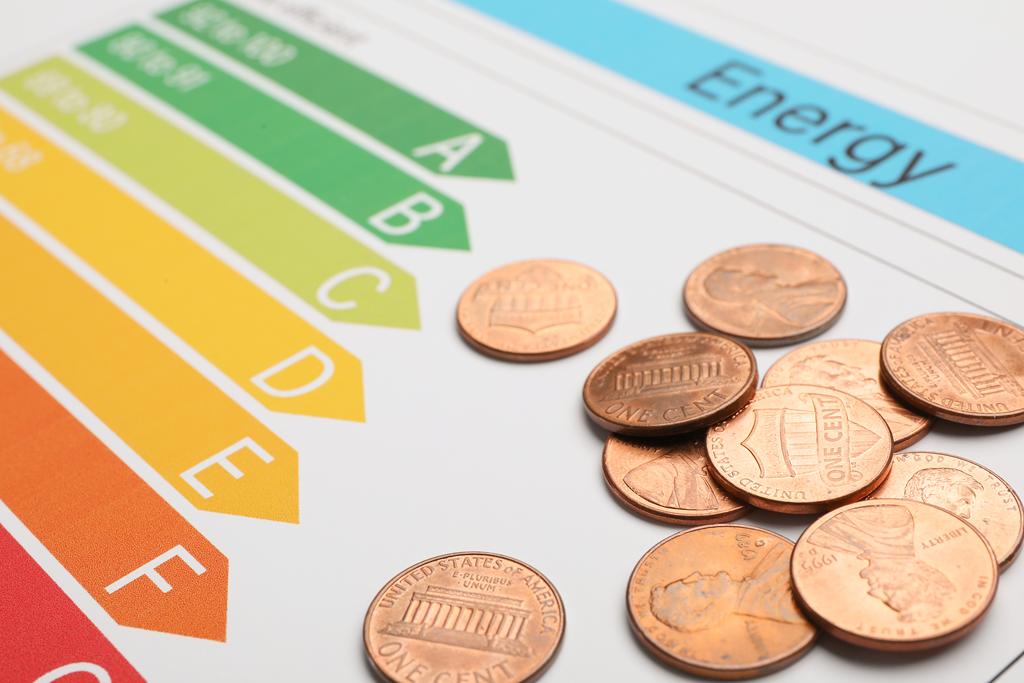 precio certificado energético Villarreal
