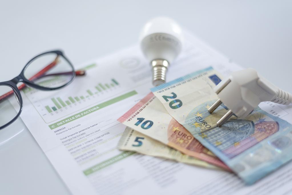 precio certificado energético Villarreal