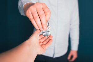 ¿Qué es la segunda ocupación y cuándo se necesita en Vila-real?