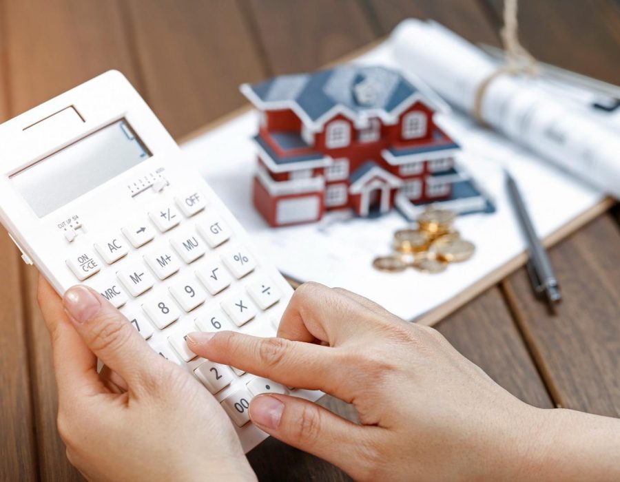 Gestión de documentos y trámites legales en Villarreal