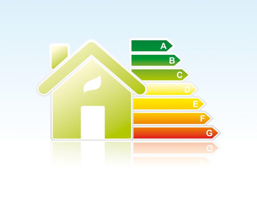 certificación energetica villareal